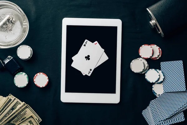 getar69 Hand decision controls